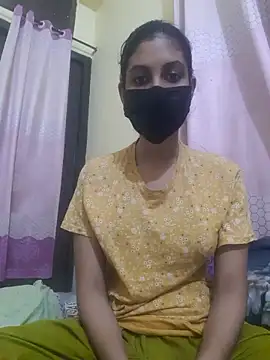 teen girl 07 online show from October 30, 2:02 am