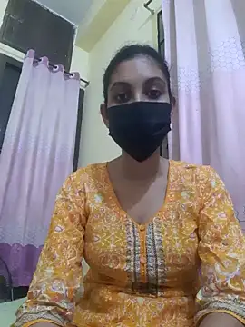 teen girl 07 online show from November 2, 4:42 pm