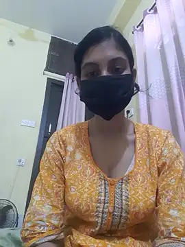 teen girl 07 online show from November 7, 3:50 am