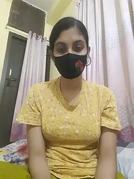 teen girl 07 online show from November 7, 5:02 pm