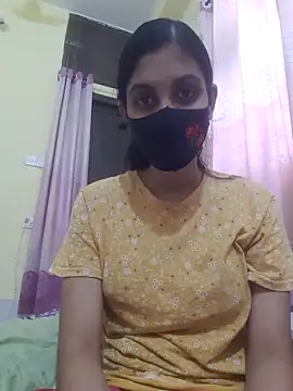 teen girl 07 online show from November 8, 8:47 am