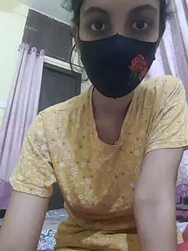 teen girl 07 online show from November 9, 2:54 am