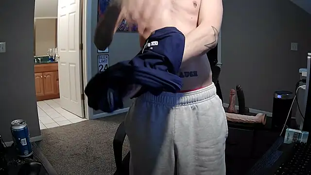 Michigan9000 online show from November 24, 2:55 am