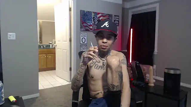 Michigan9000 online show from January 9, 5:10 am