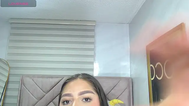 Dayan v  online show from November 23, 1:22 pm