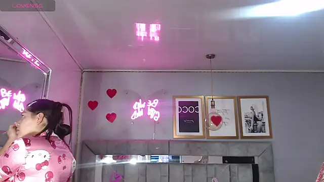 Dayan v  online show from February 20, 1:11 pm