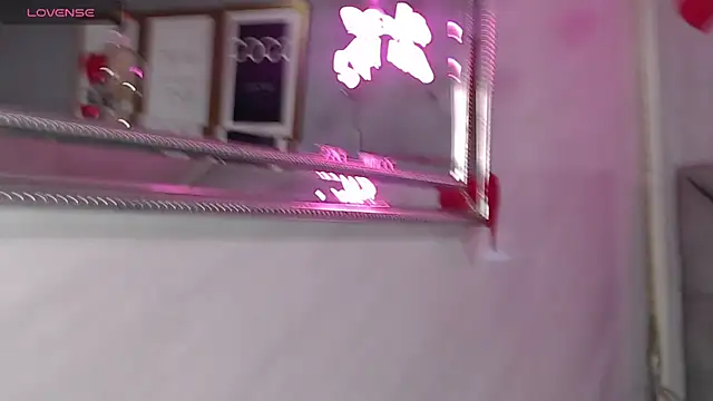 Dayan v  online show from February 21, 1:17 am