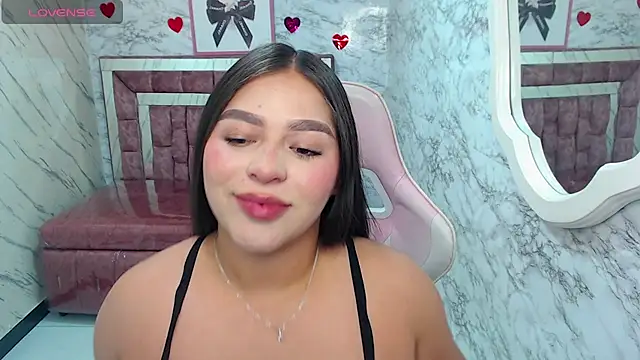 Dayan v  online show from February 21, 8:10 pm