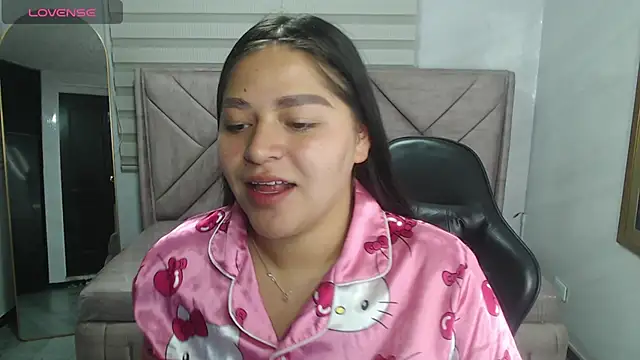 Dayan v  online show from February 28, 1:12 pm