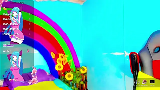 katalina-hot1 online show from October 31, 11:11 am