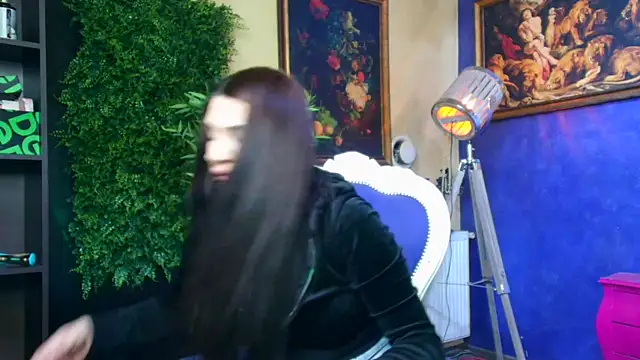 Snapshot of nicolepalmer chatting on March 3, 9:15 am nicolepalmer online show from March 3, 9:15 am