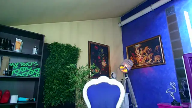 Snapshot of nicolepalmer chatting on March 7, 12:24 pm nicolepalmer online show from March 7, 12:24 pm