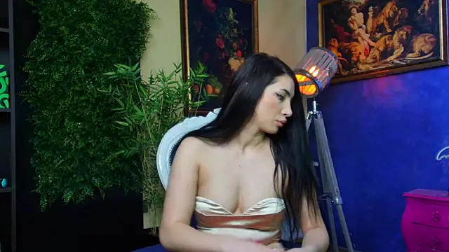 Snapshot of nicolepalmer chatting on March 10, 1:16 pm nicolepalmer online show from March 10, 1:16 pm