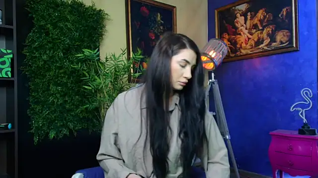 Snapshot of nicolepalmer chatting on March 12, 1:06 pm nicolepalmer online show from March 12, 1:06 pm