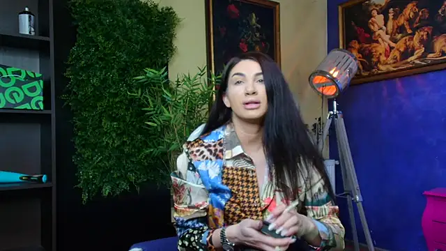 Snapshot of nicolepalmer chatting on March 28, 7:41 am nicolepalmer online show from March 28, 7:41 am