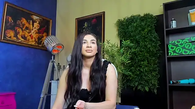 Snapshot of nicolepalmer chatting on March 29, 3:01 pm nicolepalmer online show from March 29, 3:01 pm