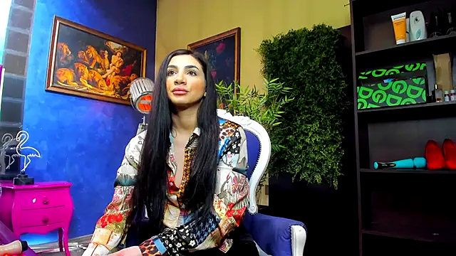 Snapshot of nicolepalmer chatting on April 11, 8:51 am nicolepalmer online show from April 11, 8:51 am