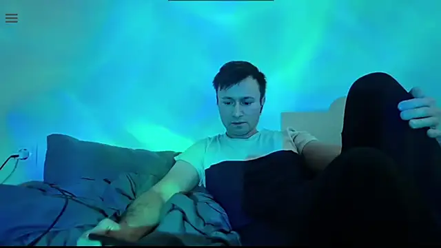 Rustim2000 online show from January 12, 12:54 pm