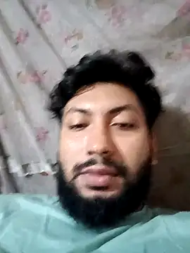 neel8890 online show from October 7, 1:41 pm