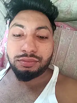 neel8890 online show from October 16, 1:17 am