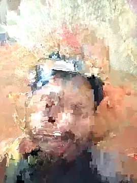 neel8890 online show from December 5, 6:59 pm