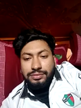 neel8890 online show from January 6, 4:32 pm