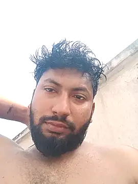 neel8890 online show from February 11, 8:08 am