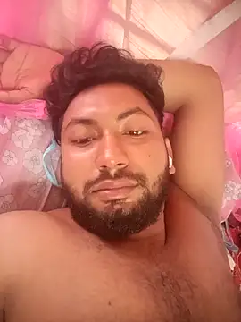 neel8890 online show from April 4, 1:15 am