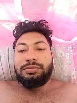 neel8890 online show from April 6, 1:47 am