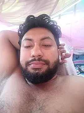 neel8890 online show from April 14, 1:22 am