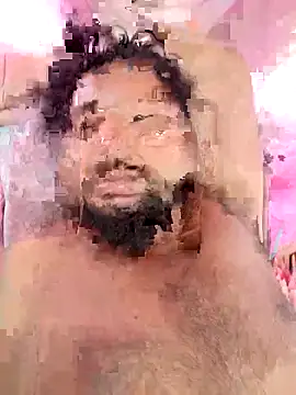 neel8890 online show from April 17, 2:25 am