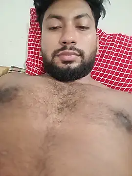 neel8890 online show from June 1, 3:58 pm