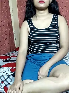 Aditi1996 online show from October 15, 7:47 pm