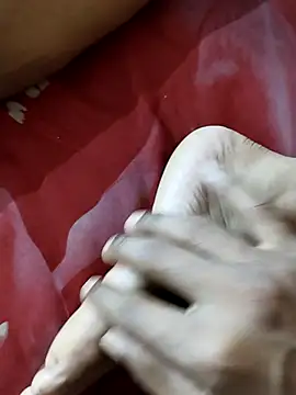 Aditi1996 online show from November 3, 5:03 pm