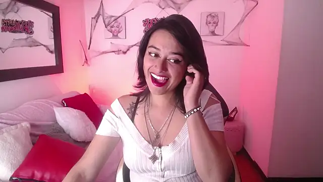 Andy Eagleton 20  online show from November 4, 2:54 am