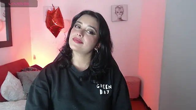 Andy Eagleton 20  online show from March 18, 4:26 am