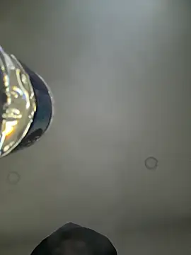 murphdolla online show from October 13, 11:32 am