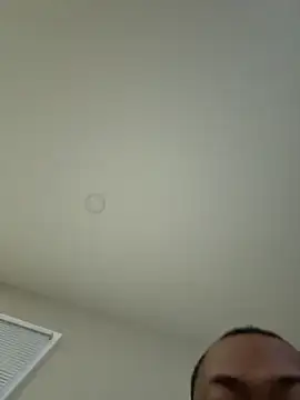 murphdolla online show from February 28, 6:25 am