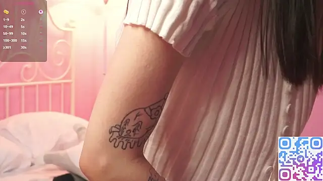 Eva land online show from December 19, 6:42 am