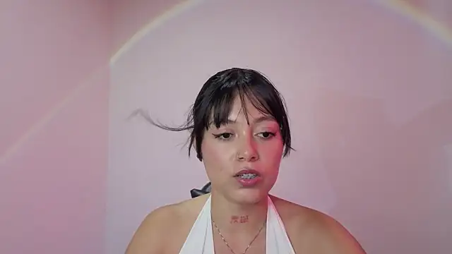 Qadeshoficial online show from April 8, 6:52 pm