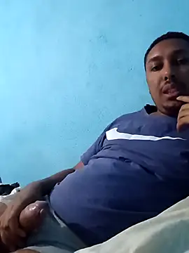 Snapshot of MorangoDoAmor53 chatting on November 12, 6:58 am MorangoDoAmor53 online show from November 12, 6:58 am