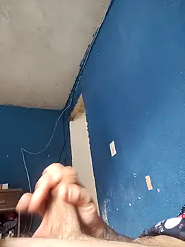 IZ2398 online show from November 24, 4:29 pm