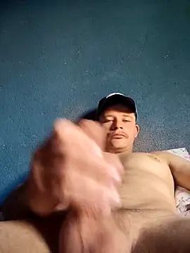 IZ2398 online show from March 27, 7:24 pm