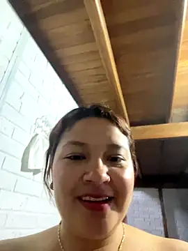 Cami Moon1 online show from October 21, 11:22 am