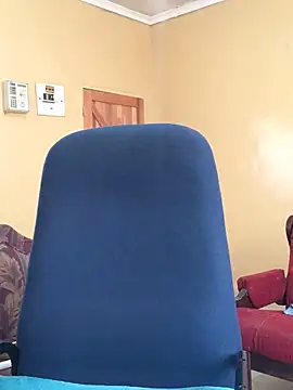 BarbioTheEmpressXxxxx online show from November 14, 6:23 am