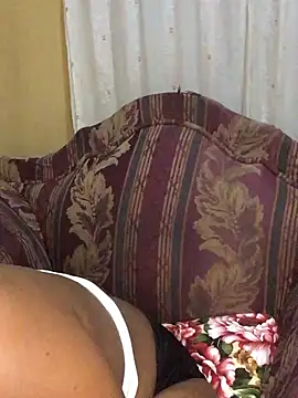 BarbioTheEmpressXxxxx online show from January 14, 8:47 pm