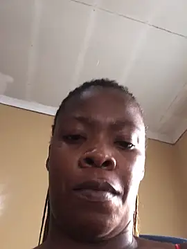 BarbioTheEmpressXxxxx online show from February 8, 3:59 pm