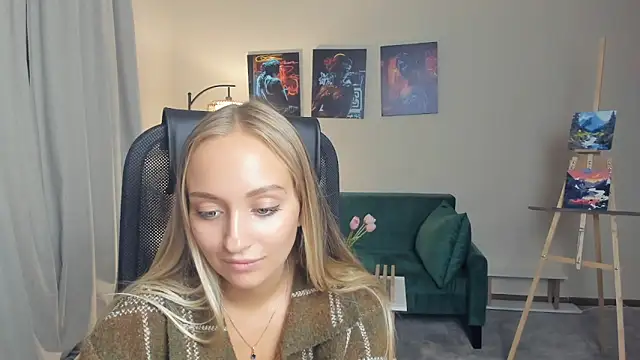 MikeDreese online show from October 6, 3:42 pm