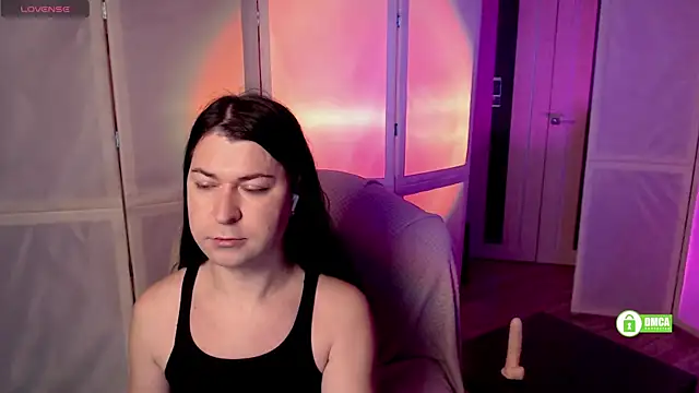 Snapshot of micromouse_mo chatting on December 4, 1:47 am micromouse mo online show from December 4, 1:47 am