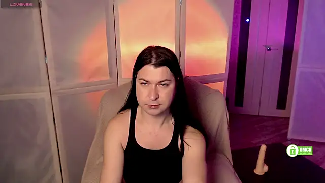 Snapshot of micromouse_mo chatting on December 13, 1:04 am micromouse mo online show from December 13, 1:04 am